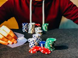 Зеркало Vulpin Casino