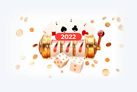 Вход на зеркало RostBet Casino