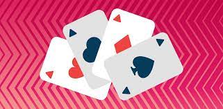 Вход на зеркало Vulpin Casino